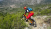 castell_038