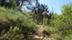castell_041