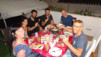 castell_042