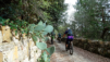 castello_di_meleto_015