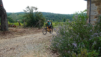 castello_di_meleto_022