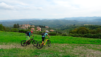 castello_di_meleto_032