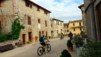 castello_di_meleto_035