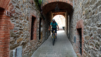 castello_di_meleto_037