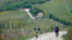 castello_di_meleto_053
