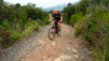 Un petit coup de Carroarmato Uphill bien senti ... castiglione_020