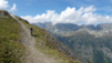 catogne_21_013