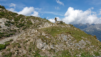 catogne_21_020