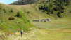 catogne_21_021
