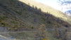 chaligne_005