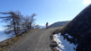 chaligne_006