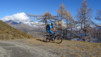 chaligne_007