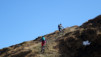 chaligne_009