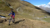 chaligne_010