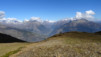 chaligne_012