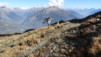 chaligne_013