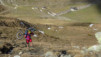 chaligne_014