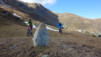 chaligne_016