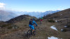 chaligne_017