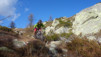 chaligne_020