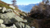 chaligne_021