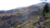 chaligne_022