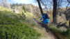chaligne_023
