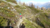 chaligne_024