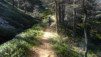 chaligne_025