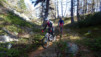 chaligne_027