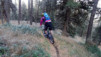 chaligne_028