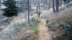 chaligne_029