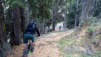 chaligne_032