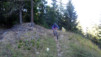 chaligne_034