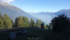 chaligne_035