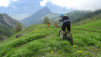 chamosentze_16_013