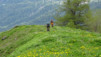 chamosentze_16_014