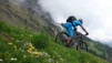 chamosentze_16_015