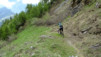chamosentze_16_018