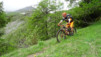 chamosentze_16_020