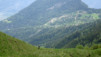 chamosentze_16_024