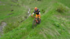 chamosentze_16_025