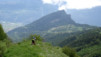 chamosentze_16_028