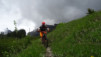 chamosentze_16_031