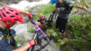 chamosentze_16_036