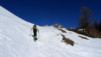 chantonnet_15_001