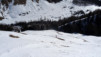 chantonnet_15_002