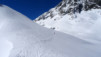 chantonnet_15_004