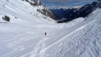 chantonnet_15_005