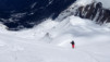 chantonnet_15_007